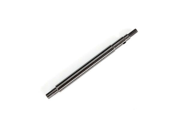 Traxxas Axle Shaft rear (hardened steel) 9730X