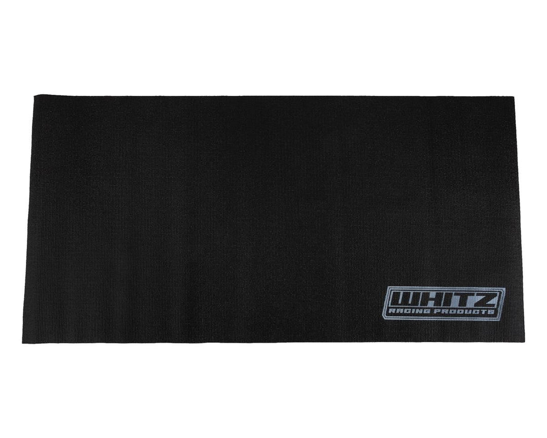 Whitz Racing Products Pit Mat (122cm x 66cm) WRP-PITMAT