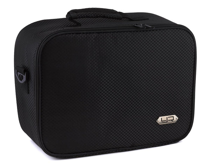 Yeah Racing M17 Nylon Transmitter Bag YEA-YA-0291-M17