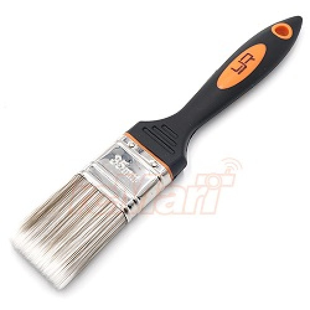 Yeah Racing Cleaning Brush Medium 35mm YT-0180