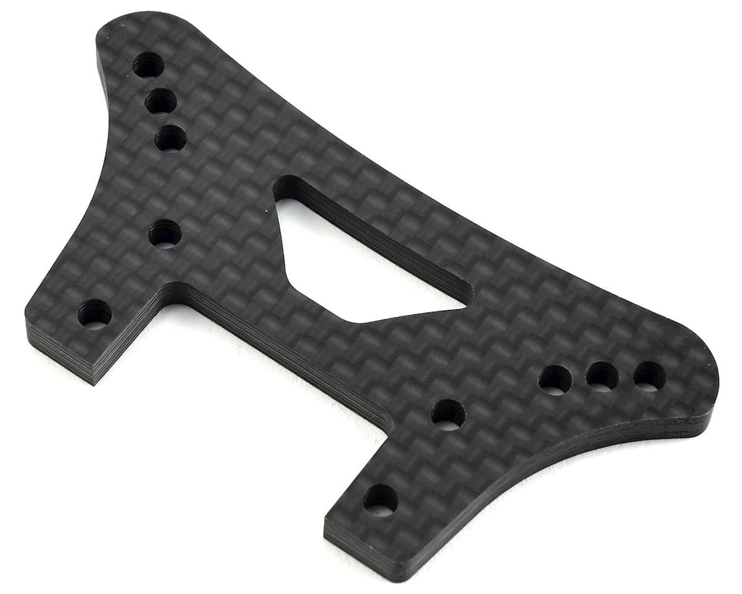 Yokomo Graphite Front Shock Tower YOKS4-017