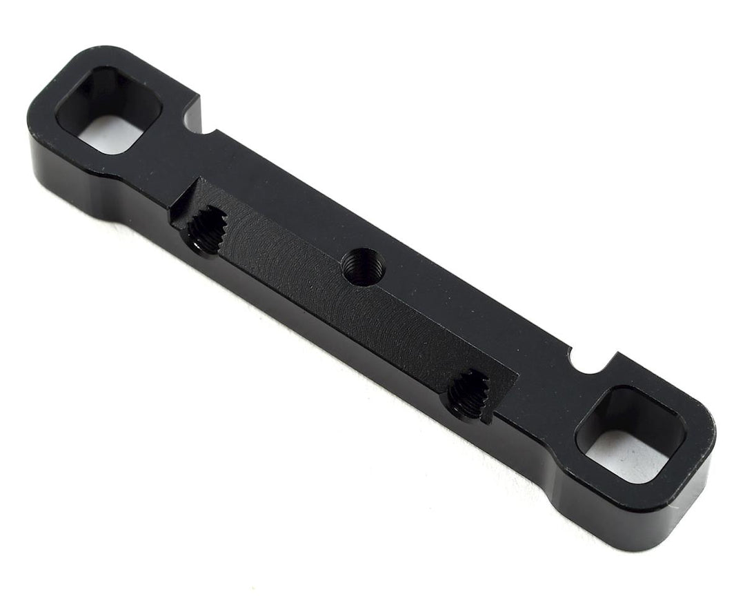 Yokomo Aluminum Front Suspension Mount (Front) YOKS4-300FF