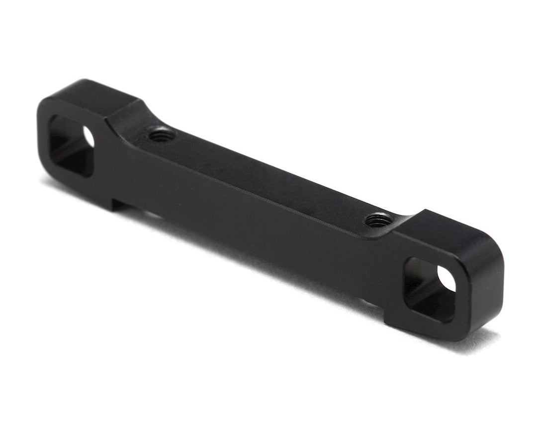 Yokomo Aluminum Rear Suspension Mount (Rear) YOKS4-300RR