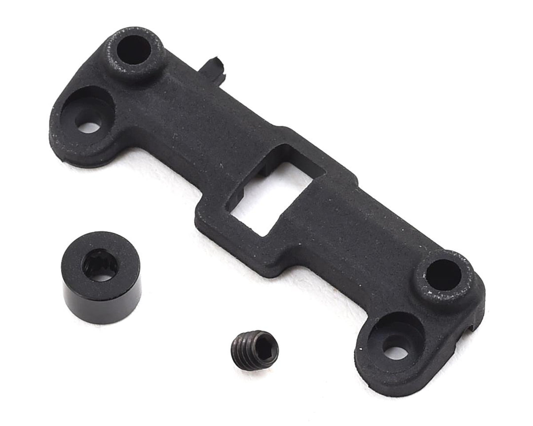 Yokomo Anti Roll Bar Stabilizer Holder YOKS4-412H