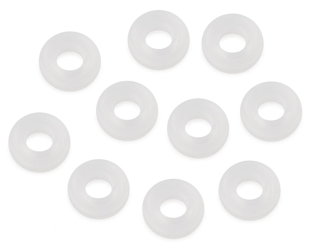 Yokomo YZ-4 SF2 X30 Shock O-Ring (8) S4-S3XA | YOKS4-S3XA