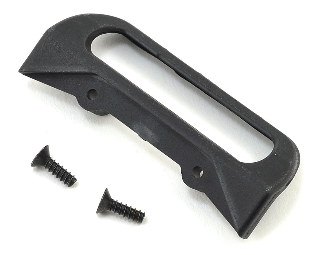 Yokomo Rear Bumper (for Drift Pack) YOKSD-001RA