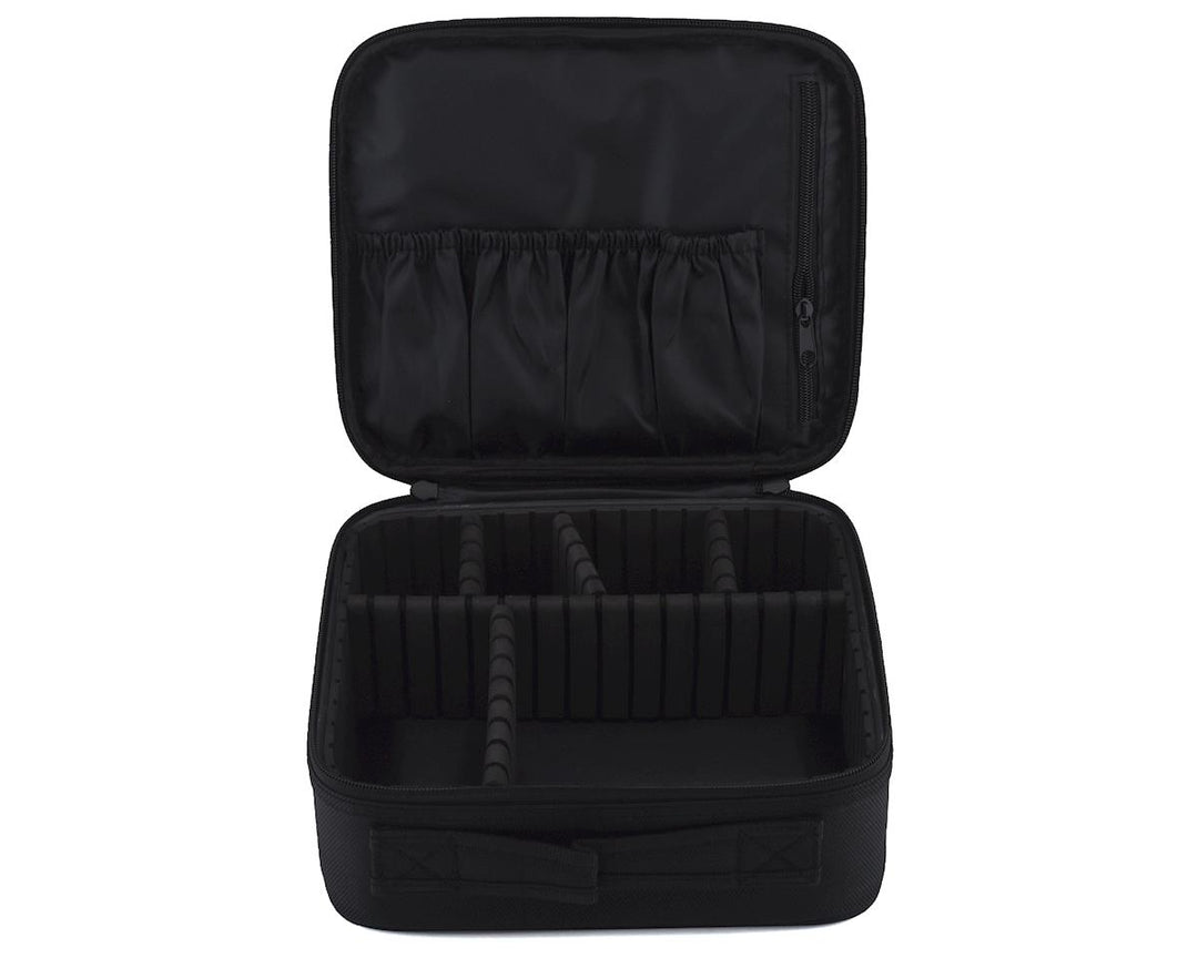 Yokomo Compact Nylon Tool Bag YOKYT-YTBA