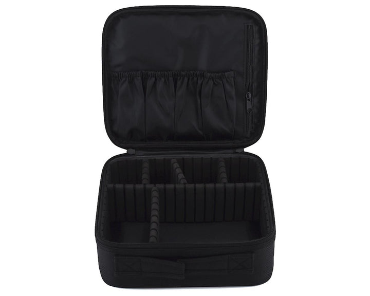 Yokomo Compact Nylon Tool Bag YOKYT-YTBA
