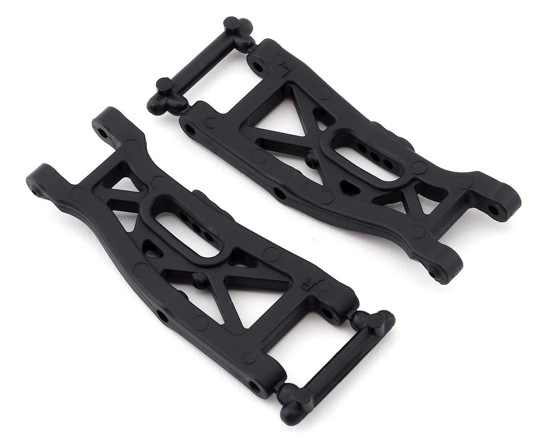 Yokomo YZ-2 DTM 3/CAL 3 Front Suspension Arm (Type B) Z2-008F3A | YOKZ2-008F3A