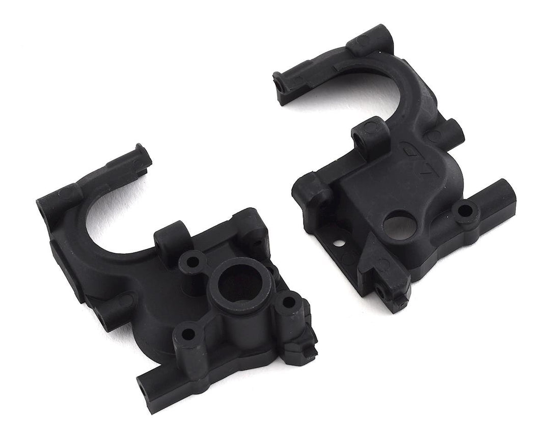 Yokomo YZ-2T Gear Box Z2-302TA | YOKZ2-302TA