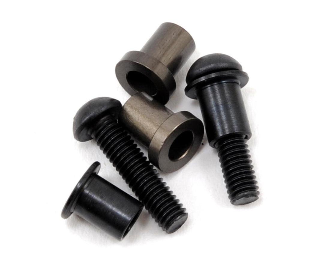 Yokomo King Pin Set YOKZ2-414